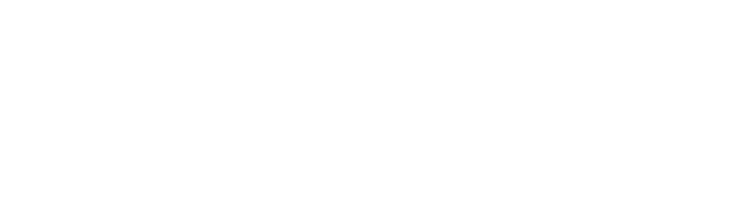 SZOKA Logo